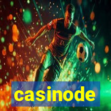 casinode