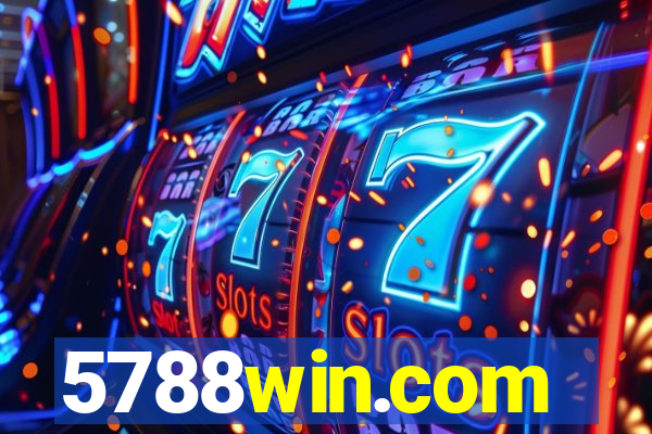 5788win.com