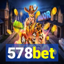 578bet