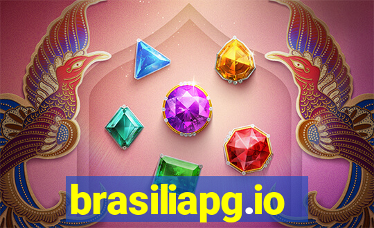 brasiliapg.io