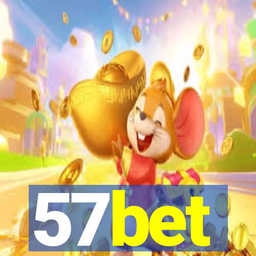 57bet