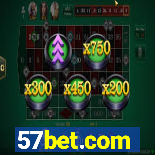 57bet.com