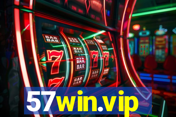 57win.vip