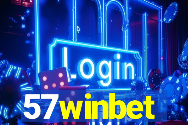 57winbet