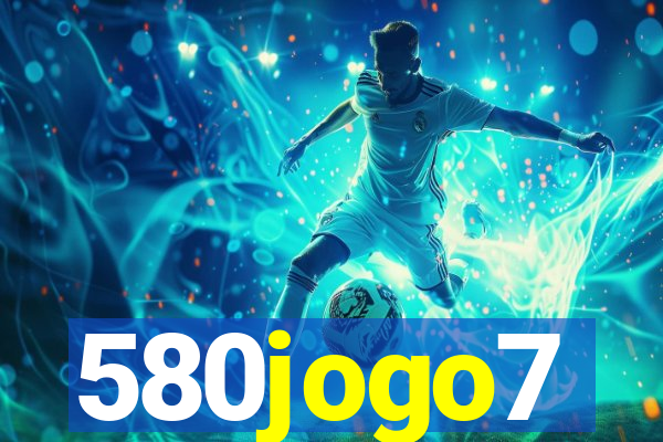 580jogo7