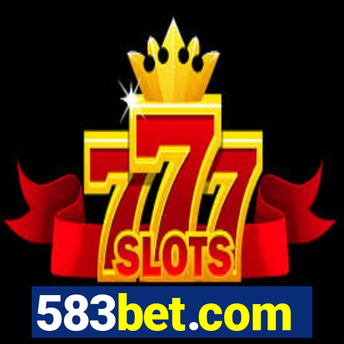 583bet.com