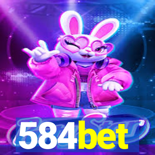 584bet