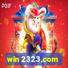 win 2323.com