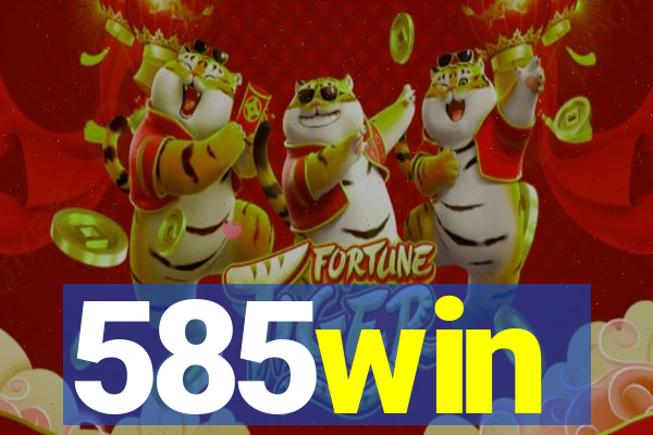 585win