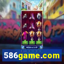 586game.com