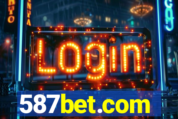 587bet.com