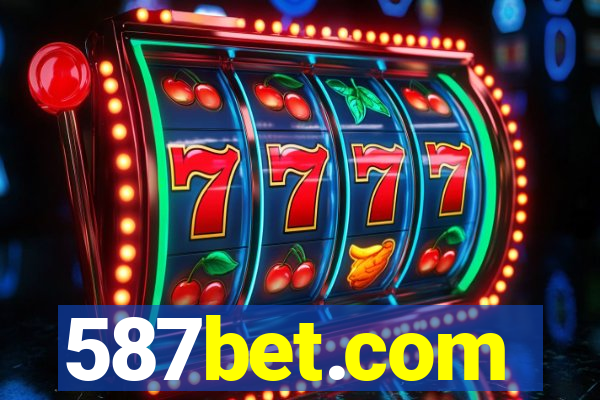 587bet.com