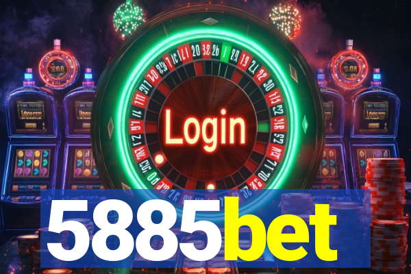 5885bet