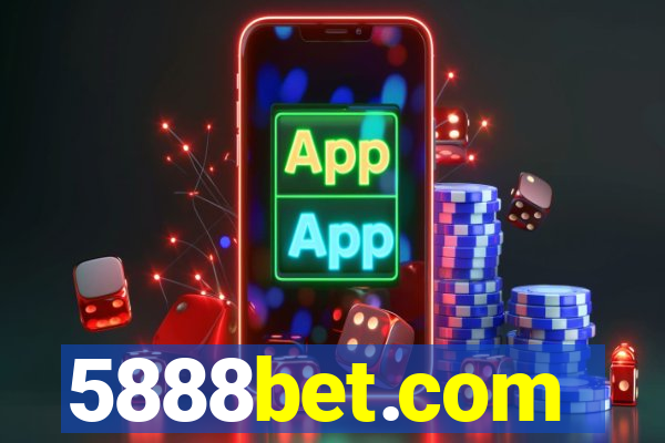 5888bet.com