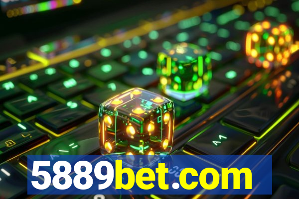 5889bet.com