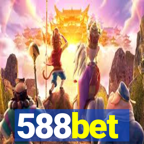 588bet