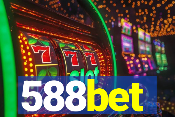 588bet