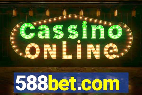 588bet.com