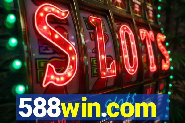 588win.com