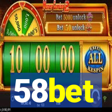 58bet