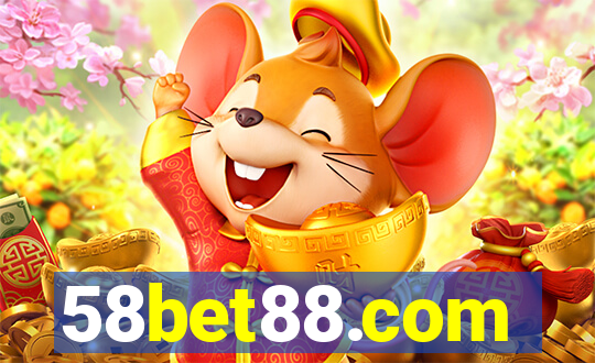 58bet88.com