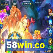 58win.co