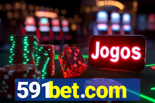 591bet.com