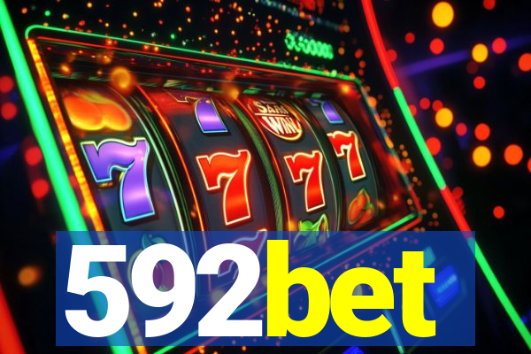 592bet