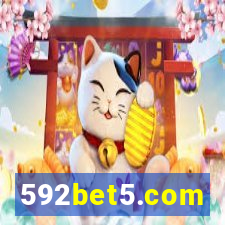 592bet5.com