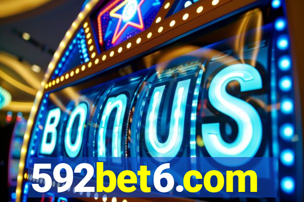 592bet6.com