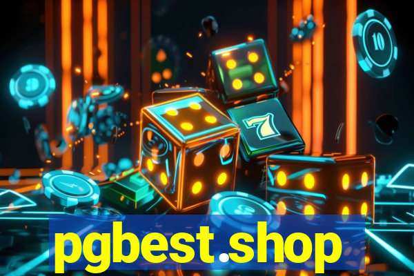 pgbest.shop