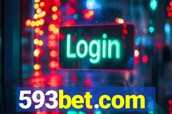 593bet.com