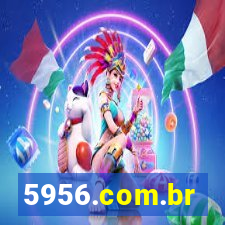 5956.com.br