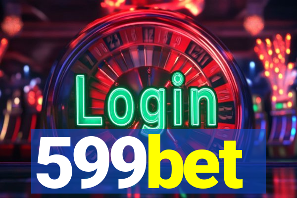 599bet