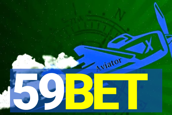 59BET