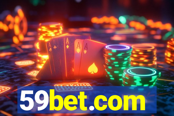 59bet.com