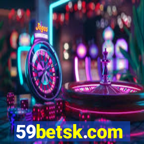 59betsk.com