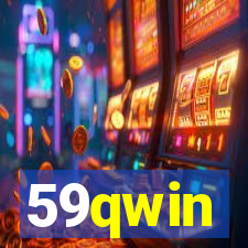 59qwin