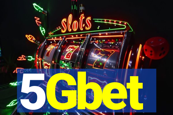 5Gbet