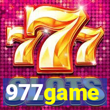 977game