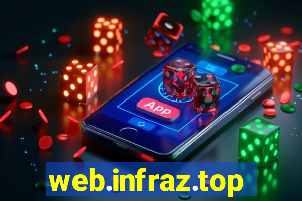 web.infraz.top