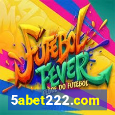 5abet222.com