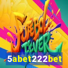 5abet222bet