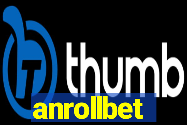 anrollbet