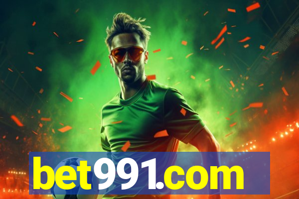 bet991.com