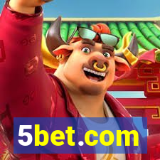 5bet.com