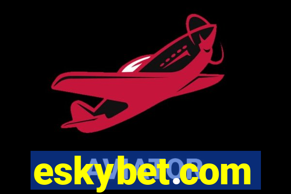 eskybet.com