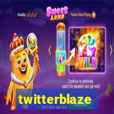 twitterblaze