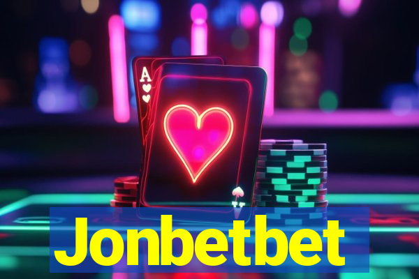 Jonbetbet