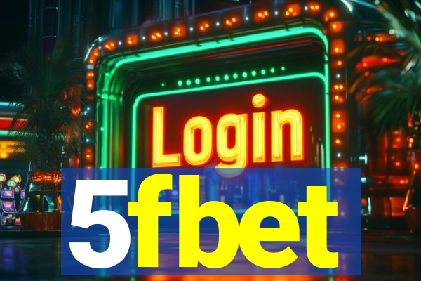 5fbet